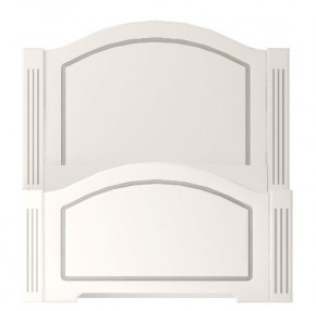 Кровать с латами Виктория 1400*2000 в Новом Уренгое - novyy-urengoy.mebel24.online | фото 4