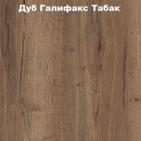 Кровать с основанием с ПМ и местом для хранения (1800) в Новом Уренгое - novyy-urengoy.mebel24.online | фото 5