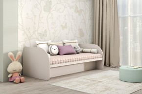Кровать Сказка с ПМ 900 (Кашемир) в Новом Уренгое - novyy-urengoy.mebel24.online | фото 1