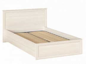 Кровать Венеция 1200 39 в Новом Уренгое - novyy-urengoy.mebel24.online | фото 2