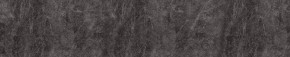 Кухонный фартук 610х3000х1,5 (композит) КМ Бетон графит в Новом Уренгое - novyy-urengoy.mebel24.online | фото