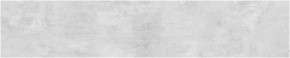 Кухонный фартук с тиснением «бетон» матовый KMB 046 (3000) в Новом Уренгое - novyy-urengoy.mebel24.online | фото