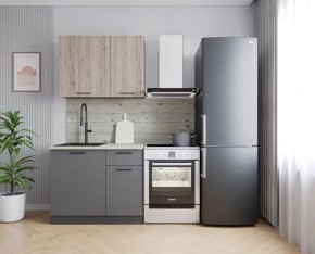 Кухонный гарнитур Антик 1000 (Стол. 26мм) в Новом Уренгое - novyy-urengoy.mebel24.online | фото