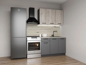 Кухонный гарнитур Антик 1200 (Стол. 26мм) в Новом Уренгое - novyy-urengoy.mebel24.online | фото