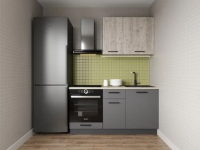 Кухонный гарнитур Антик 1600 (Стол. 38мм) в Новом Уренгое - novyy-urengoy.mebel24.online | фото