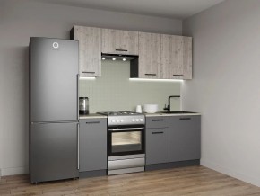 Кухонный гарнитур Антик 2000 (Стол. 38мм) в Новом Уренгое - novyy-urengoy.mebel24.online | фото