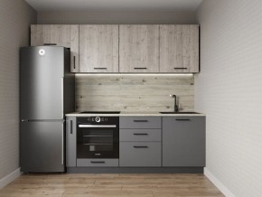 Кухонный гарнитур Антик 2550 (Стол. 26мм) в Новом Уренгое - novyy-urengoy.mebel24.online | фото
