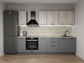 Кухонный гарнитур Антик 2800 (Стол. 38мм) в Новом Уренгое - novyy-urengoy.mebel24.online | фото
