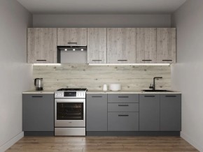 Кухонный гарнитур Антик 3000 (Стол. 26мм) в Новом Уренгое - novyy-urengoy.mebel24.online | фото