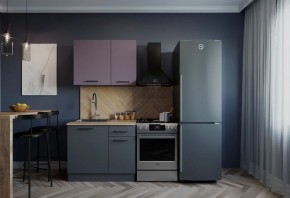 Кухонный гарнитур Виола 1000 (Стол. 26мм) в Новом Уренгое - novyy-urengoy.mebel24.online | фото