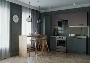 Кухонный гарнитур Виола 2000 (Стол. 38мм) в Новом Уренгое - novyy-urengoy.mebel24.online | фото