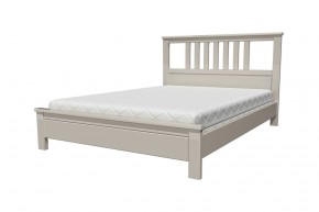 ЛАУРА Кровать из массива 1200 в Новом Уренгое - novyy-urengoy.mebel24.online | фото 5