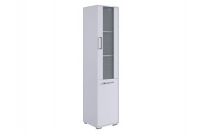 ЛАЙТ 2 Стеллаж в Новом Уренгое - novyy-urengoy.mebel24.online | фото 5