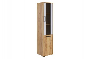ЛАЙТ 2 Стеллаж в Новом Уренгое - novyy-urengoy.mebel24.online | фото 6
