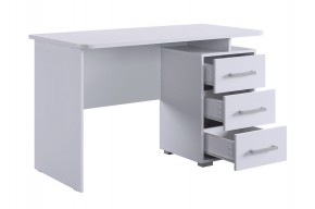 ЛАЙТ 2 Стол компьютерный (1200) в Новом Уренгое - novyy-urengoy.mebel24.online | фото 4
