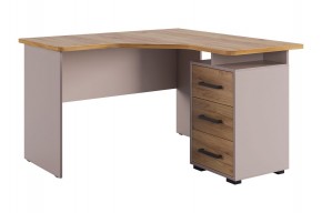 ЛАЙТ 2 Стол компьютерный угловой (1200) в Новом Уренгое - novyy-urengoy.mebel24.online | фото 10