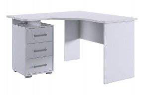 ЛАЙТ 2 Стол компьютерный угловой (1200) в Новом Уренгое - novyy-urengoy.mebel24.online | фото 6