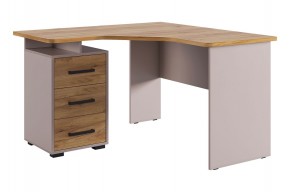 ЛАЙТ 2 Стол компьютерный угловой (1200) в Новом Уренгое - novyy-urengoy.mebel24.online | фото 9