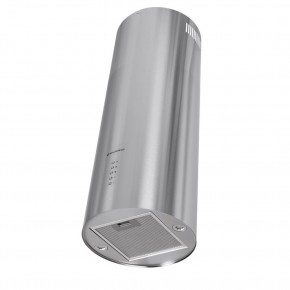 Lee Light Isla 35 Inox в Новом Уренгое - novyy-urengoy.mebel24.online | фото