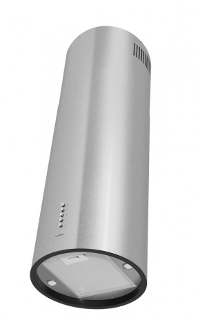 LEE PUSH 39 Inox в Новом Уренгое - novyy-urengoy.mebel24.online | фото
