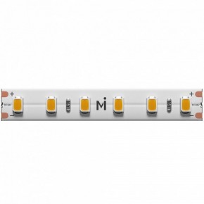 Лента светодиодная Maytoni  201048 в Новом Уренгое - novyy-urengoy.mebel24.online | фото 3