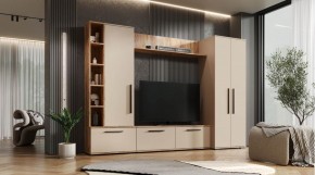 ЛЕВАНТЕ Гостиная в Новом Уренгое - novyy-urengoy.mebel24.online | фото 2