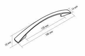 ЛИОРА Кухонный гарнитур Мини 1000 мм в Новом Уренгое - novyy-urengoy.mebel24.online | фото 9