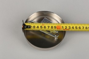 Люстра на штанге Aployt Floret APL.703.17.06 в Новом Уренгое - novyy-urengoy.mebel24.online | фото 10