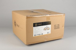 Люстра на штанге Aployt Floret APL.703.17.06 в Новом Уренгое - novyy-urengoy.mebel24.online | фото 7