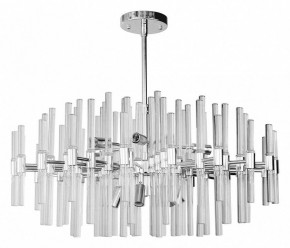 Люстра на штанге Arte Lamp Matilda A1064PL-12CC в Новом Уренгое - novyy-urengoy.mebel24.online | фото