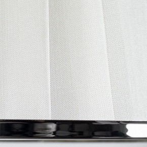 Люстра на штанге Arte Lamp Talitha A4047PL-8CC в Новом Уренгое - novyy-urengoy.mebel24.online | фото 4