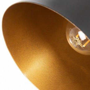 Люстра на штанге Arte Lamp Thomas A7032PL-6BK в Новом Уренгое - novyy-urengoy.mebel24.online | фото 7