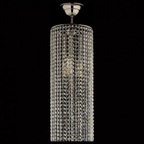 Люстра на штанге Arti Lampadari Arti Lampadari - Stella Stella E 1.3.20.102 N в Новом Уренгое - novyy-urengoy.mebel24.online | фото 4