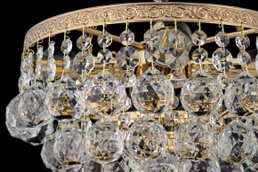 Люстра на штанге Arti Lampadari Castellana Castellana E 1.3.30.501 G в Новом Уренгое - novyy-urengoy.mebel24.online | фото 5