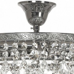 Люстра на штанге Arti Lampadari Castellana Castellana E 1.3.30.602 N в Новом Уренгое - novyy-urengoy.mebel24.online | фото 3