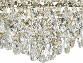Люстра на штанге Arti Lampadari Castellana Castellana E 1.3.38.601 G в Новом Уренгое - novyy-urengoy.mebel24.online | фото 2