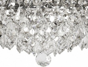 Люстра на штанге Arti Lampadari Castellana Castellana E 1.3.38.602 N в Новом Уренгое - novyy-urengoy.mebel24.online | фото 3