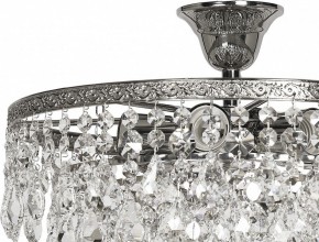 Люстра на штанге Arti Lampadari Castellana Castellana E 1.3.38.602 N в Новом Уренгое - novyy-urengoy.mebel24.online | фото 4