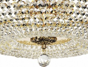 Люстра на штанге Arti Lampadari Castellana Castellana E 1.3.50.501 GH в Новом Уренгое - novyy-urengoy.mebel24.online | фото 2
