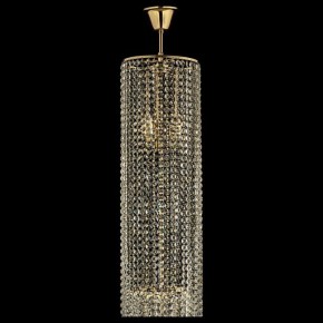 Люстра на штанге Arti Lampadari Stella Gold Stella E 1.3.20.105 G в Новом Уренгое - novyy-urengoy.mebel24.online | фото 3