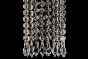Люстра на штанге Arti Lampadari Stella Gold Stella E 1.5.10.102 G в Новом Уренгое - novyy-urengoy.mebel24.online | фото 3