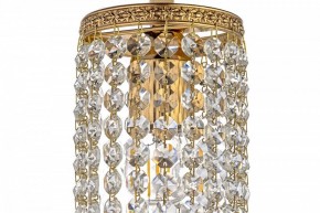 Люстра на штанге Arti Lampadari Stella Gold Stella E 1.5.10.102 G в Новом Уренгое - novyy-urengoy.mebel24.online | фото 4