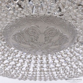 Люстра на штанге Bohemia Ivele Crystal AL1901 AL19011/80OL WMN в Новом Уренгое - novyy-urengoy.mebel24.online | фото 5