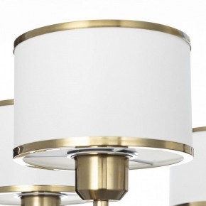 Люстра на штанге Citilux ALTON CL421253 в Новом Уренгое - novyy-urengoy.mebel24.online | фото 8