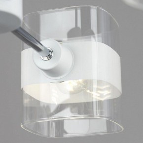 Люстра на штанге Citilux Бертон CL140160 в Новом Уренгое - novyy-urengoy.mebel24.online | фото 13