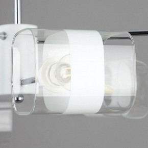 Люстра на штанге Citilux Бертон CL140160 в Новом Уренгое - novyy-urengoy.mebel24.online | фото 14