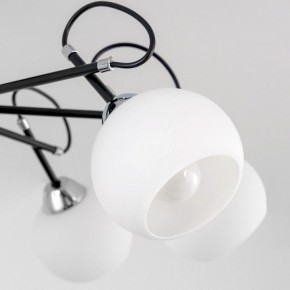 Люстра на штанге Citilux Стивен CL141271 в Новом Уренгое - novyy-urengoy.mebel24.online | фото 12