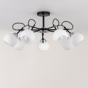 Люстра на штанге Citilux Стивен CL141271 в Новом Уренгое - novyy-urengoy.mebel24.online | фото 9