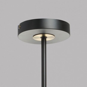 Люстра на штанге DeMarkt Гамбург 25 605016908 в Новом Уренгое - novyy-urengoy.mebel24.online | фото 8