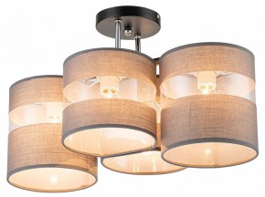 Люстра на штанге Escada Fantasy 642/4P в Новом Уренгое - novyy-urengoy.mebel24.online | фото 2